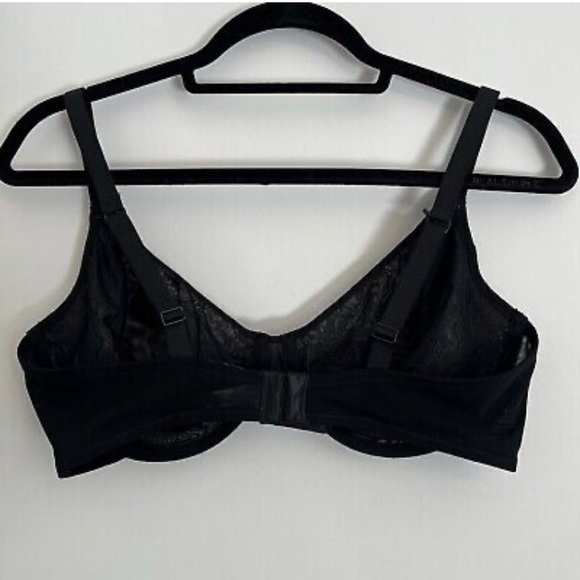 Simone Perele 36E - Picture 4 of 9